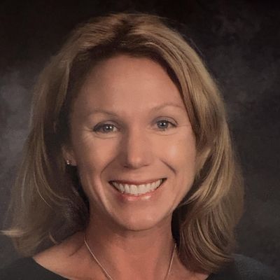 Mary Ann, 53