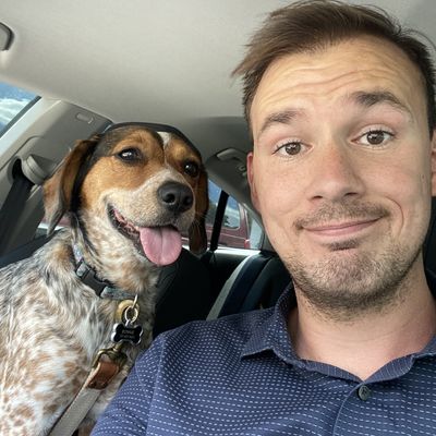 Jordan, 33