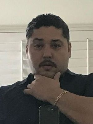 Emmanuel, 37
