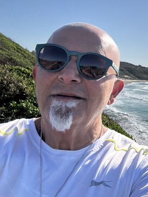 Mel, 67
