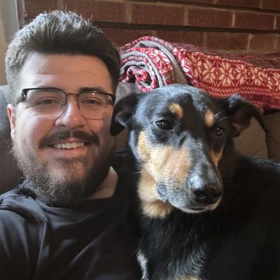 Tim, 30
