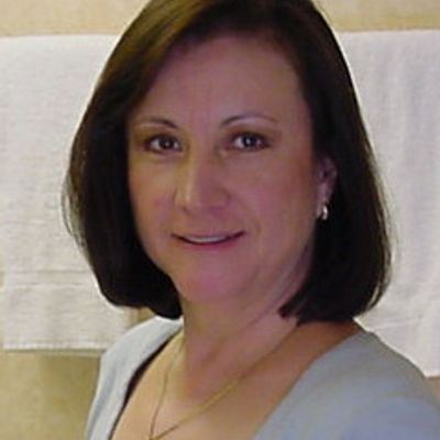 Ana, 75