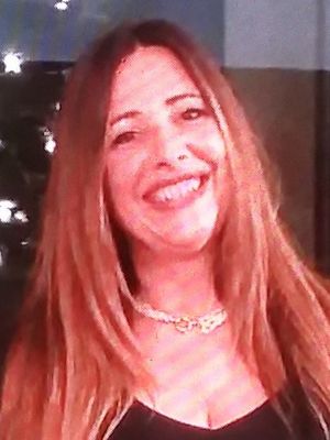 Olivia, 63