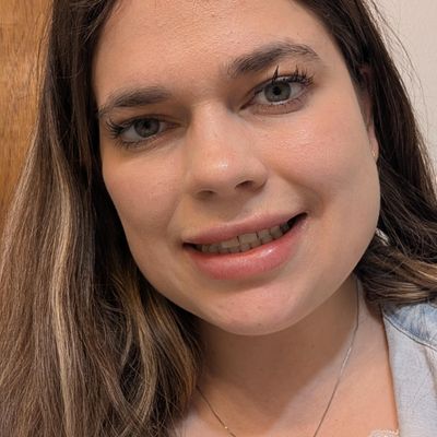 Saydee, 24