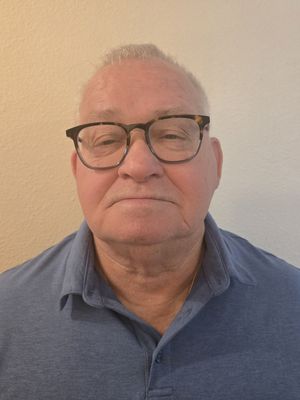 Michael, 75