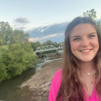 Riley, 29