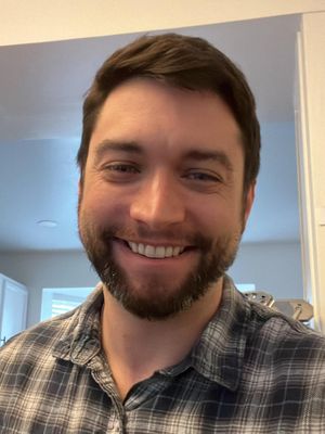 Matthew, 35