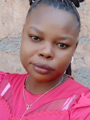 Roza, 31