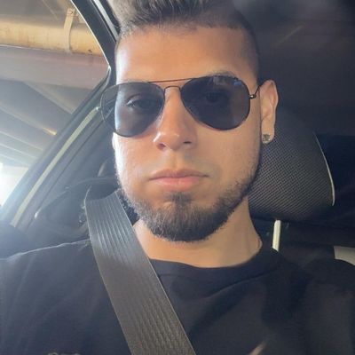 Jesus, 33