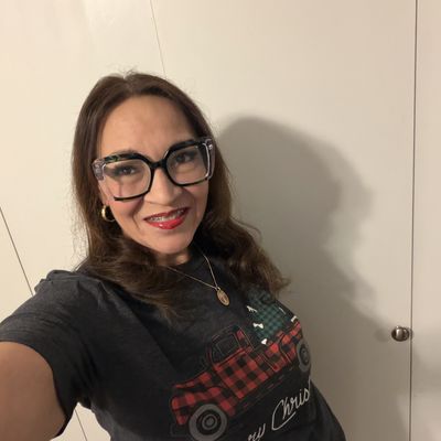 Anayansi, 49