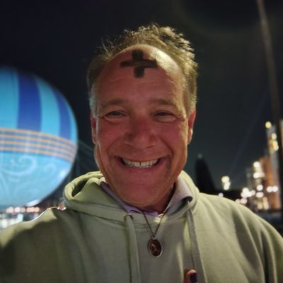 Scott, 59
