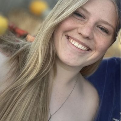 Madison, 19