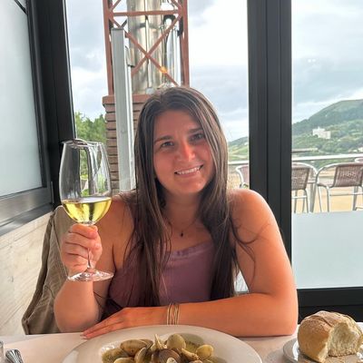 Brie, 30