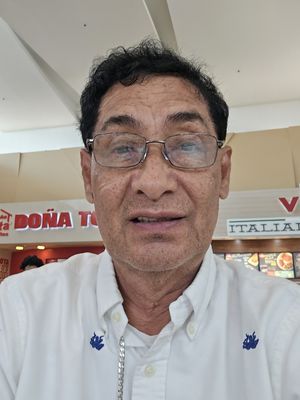 Hugo, 66