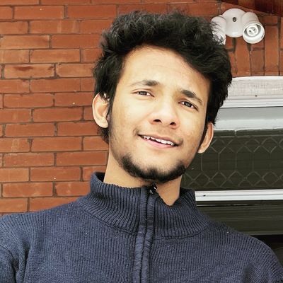 Abin, 29
