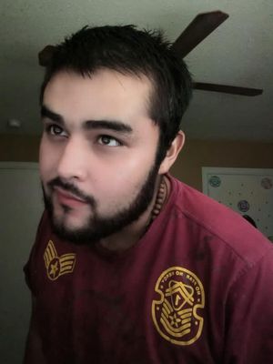 Jose, 27
