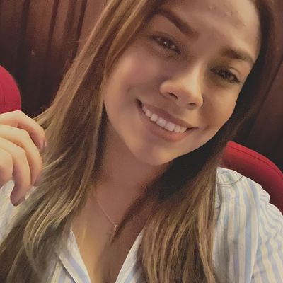 Luz, 34