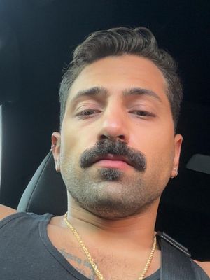 Nick, 27