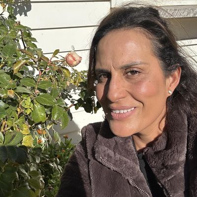 Adriana, 50
