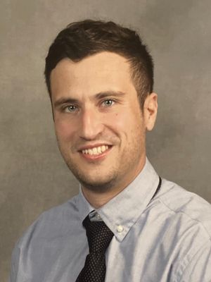 John, 31