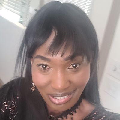 Carol, 50