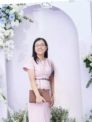 Sun, 37