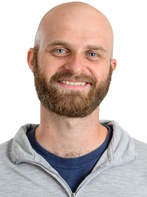 David, 29