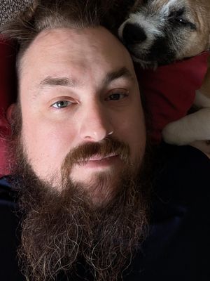 Jareb, 39