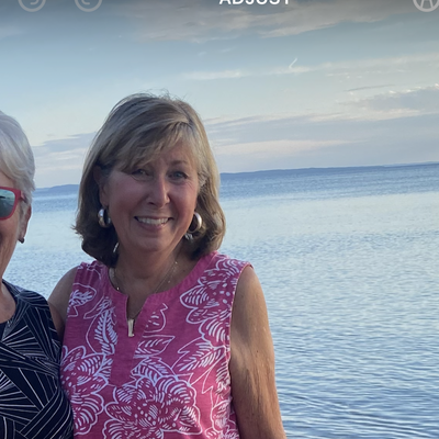 Eileen, 78