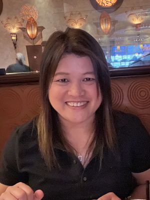 Jane, 46