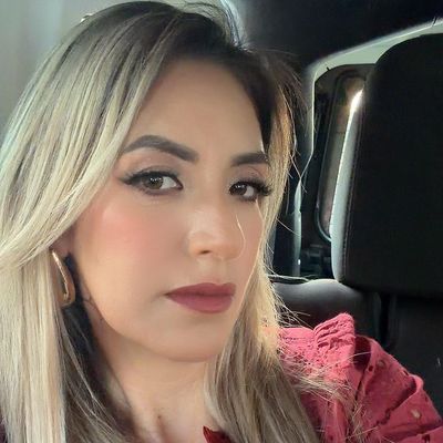 Berta, 42