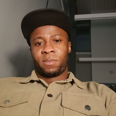 Kyrian, 37