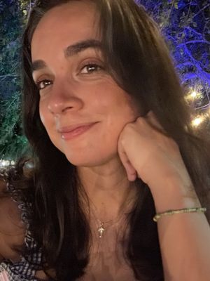 Marcela, 30