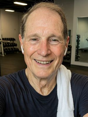 Kurt, 76