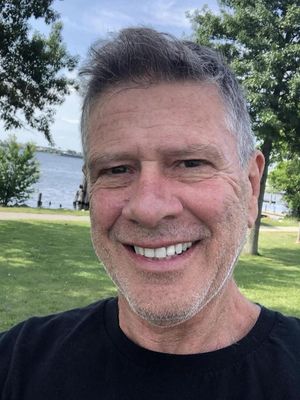 Jeffery, 64