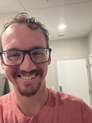 Quinn, 27