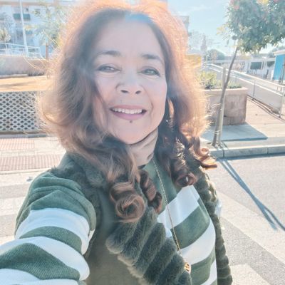 Silfide, 62