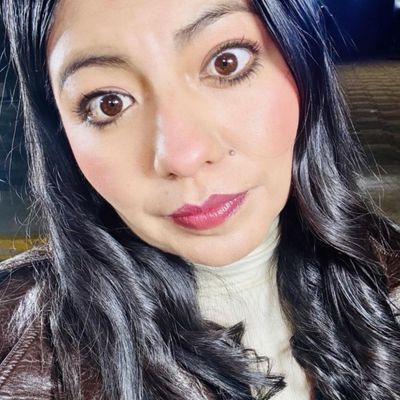 Jessica, 34