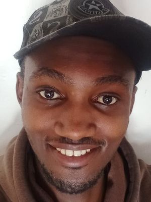 Pius, 27