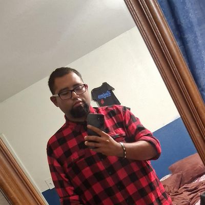 Fernando, 32