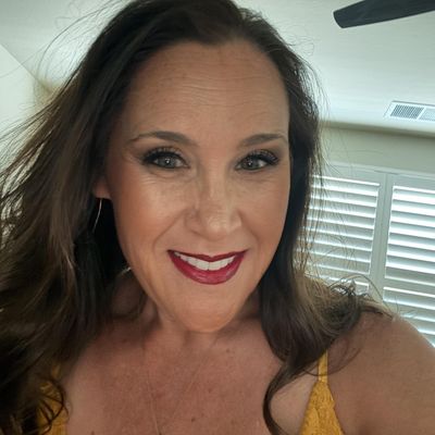 Kimmie, 50