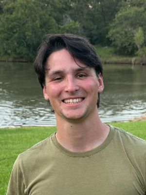 John, 26