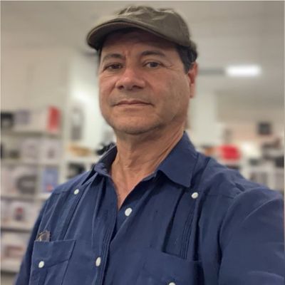 Mario, 62