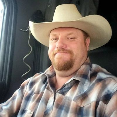Shawn, 52