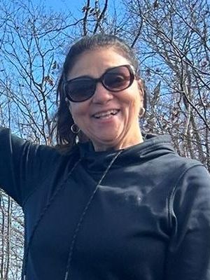 Val, 56