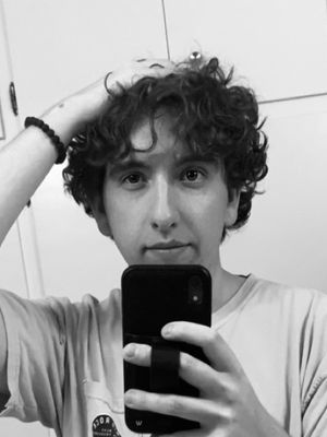 William, 24