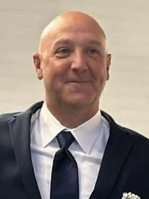 Gene, 57