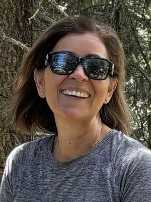 Esther, 66