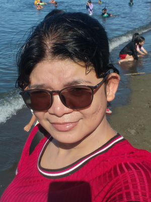 Merchel, 48