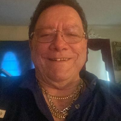 Stephen, 64